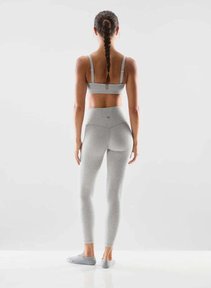 SoftWhip™ Cheeky Infinite Hi-Rise 26″ Leggings