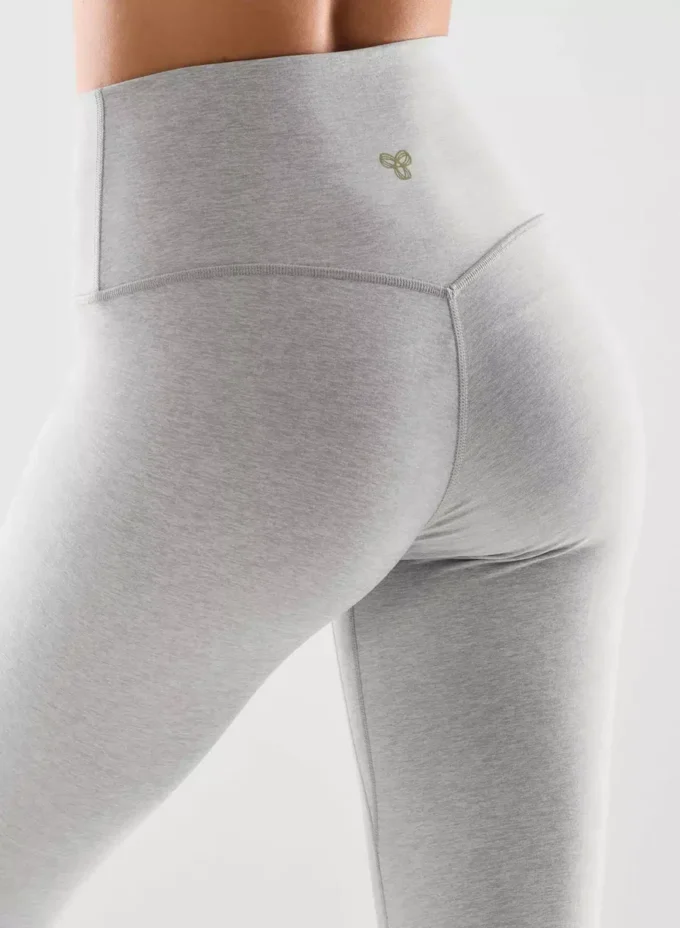 SoftWhip™ Cheeky Infinite Hi-Rise 26″ Leggings