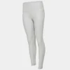 SoftWhip™ Cheeky Infinite Hi-Rise 26″ Leggings