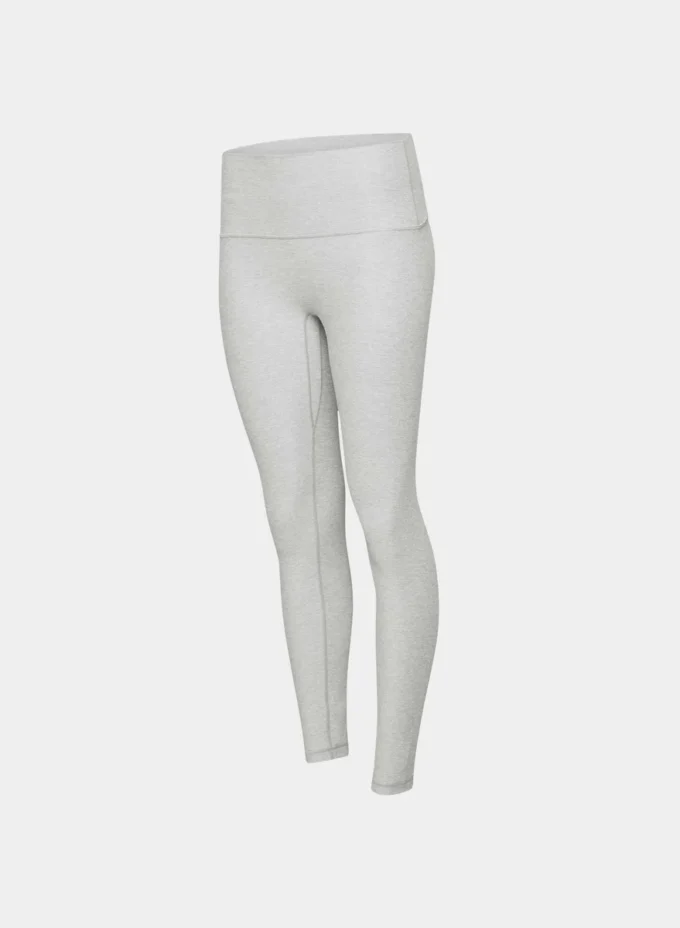 SoftWhip™ Cheeky Infinite Hi-Rise 26″ Leggings