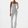 SoftWhip™ Essential Camisole SoftWhip™ Essential Camisole