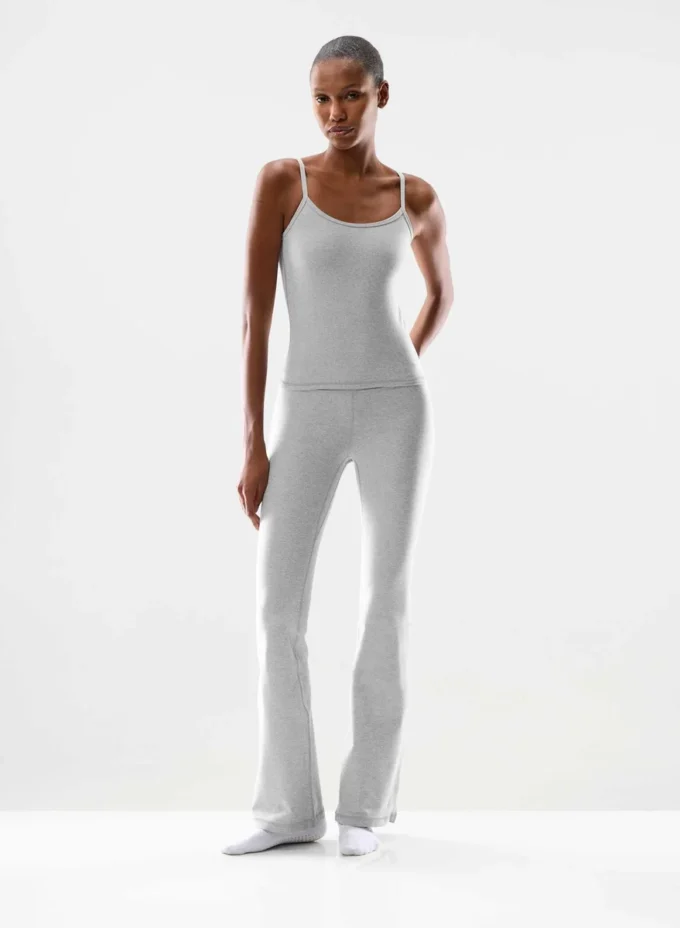 SoftWhip™ Essential Camisole SoftWhip™ Essential Camisole
