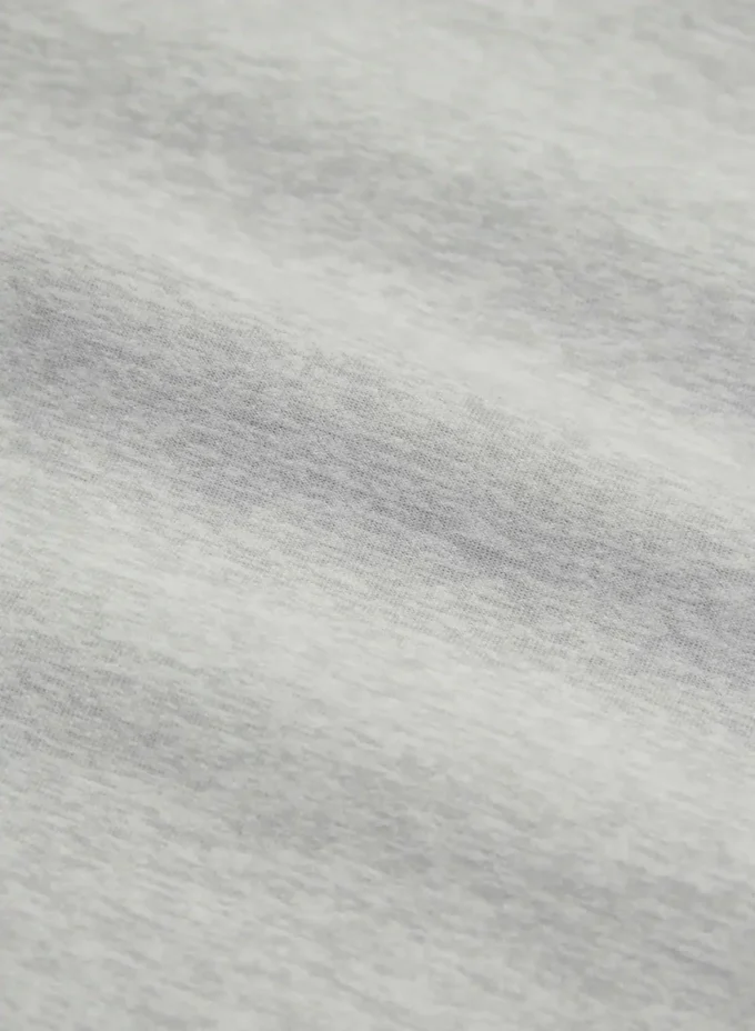 SoftWhip™ Essential Camisole SoftWhip™ Essential Camisole