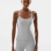 SoftWhip™ Essential Camisole SoftWhip™ Essential Camisole