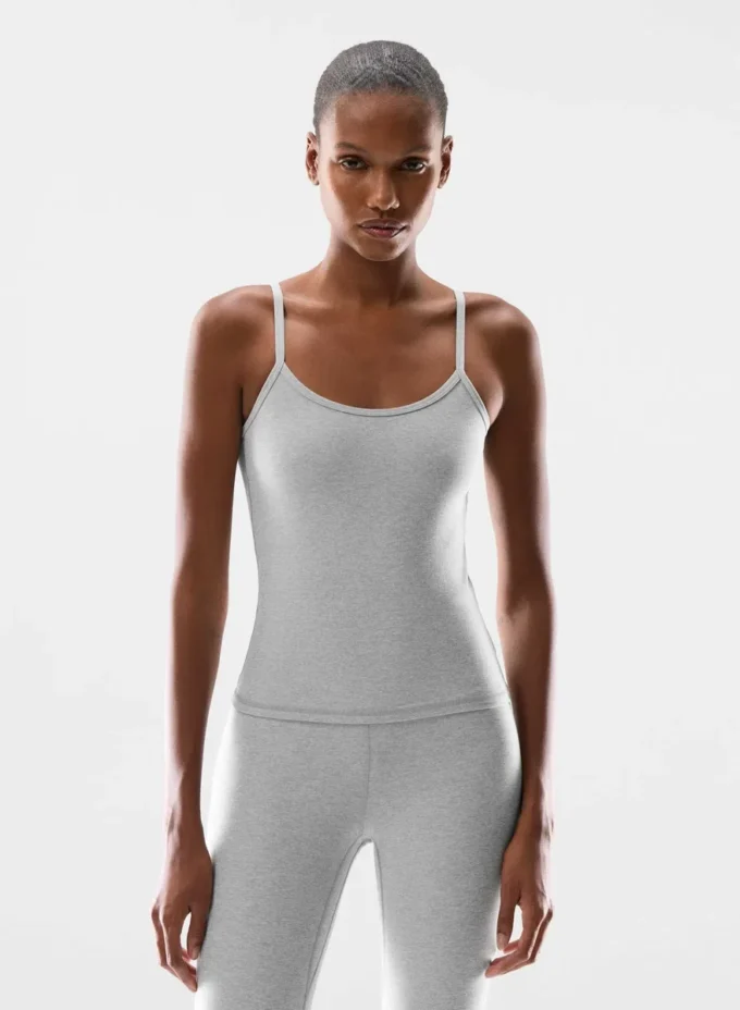 SoftWhip™ Essential Camisole SoftWhip™ Essential Camisole