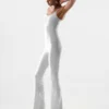 SoftWhip™ Essential Camisole SoftWhip™ Essential Camisole
