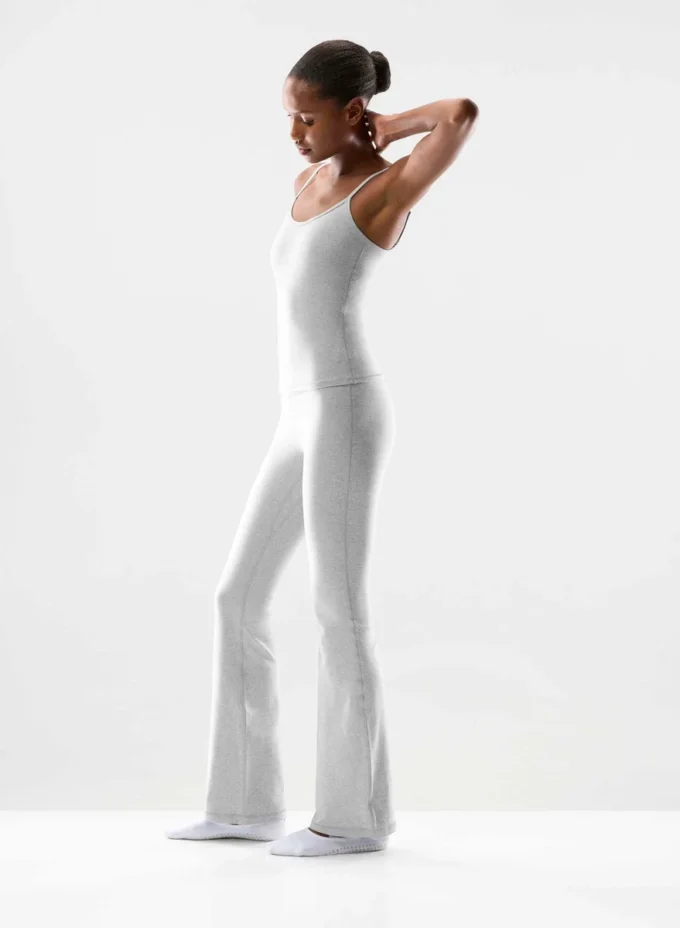 SoftWhip™ Essential Camisole SoftWhip™ Essential Camisole