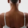 SoftWhip™ Essential Camisole SoftWhip™ Essential Camisole