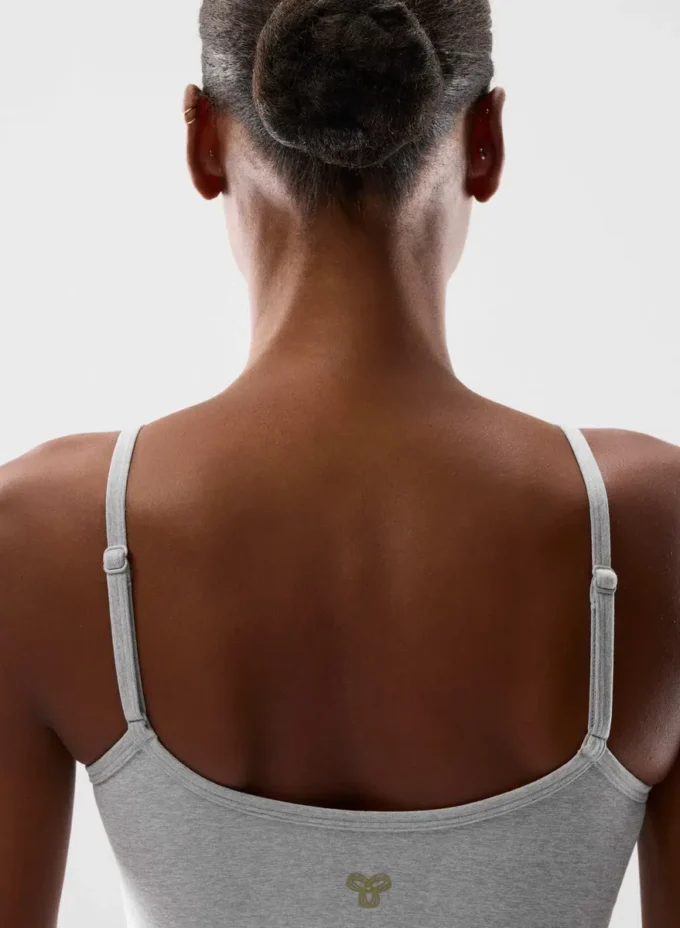 SoftWhip™ Essential Camisole SoftWhip™ Essential Camisole