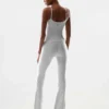 SoftWhip™ Essential Camisole SoftWhip™ Essential Camisole