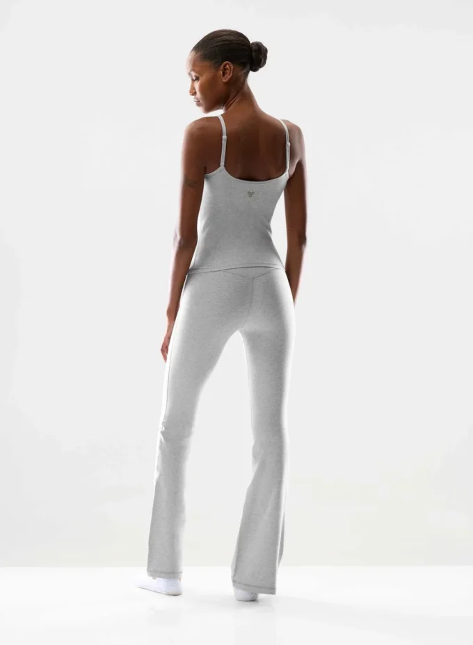 SoftWhip™ Essential Camisole SoftWhip™ Essential Camisole