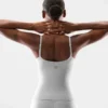 SoftWhip™ Essential Camisole SoftWhip™ Essential Camisole
