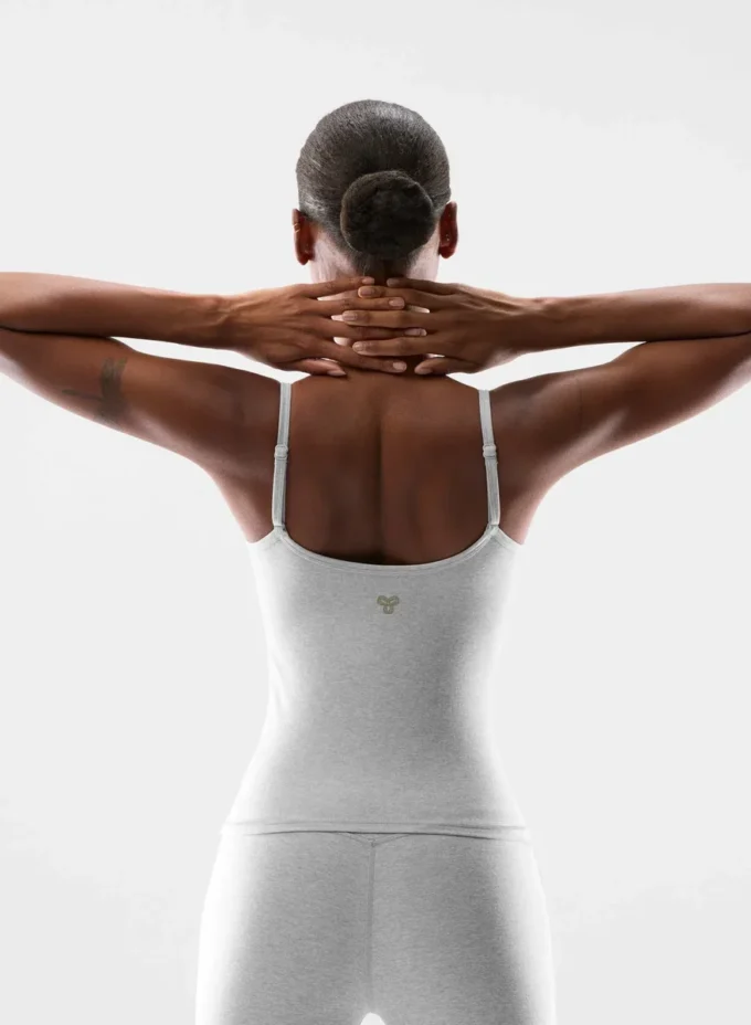 SoftWhip™ Essential Camisole SoftWhip™ Essential Camisole
