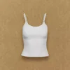 SoftWhip™ Essential Camisole SoftWhip™ Essential Camisole