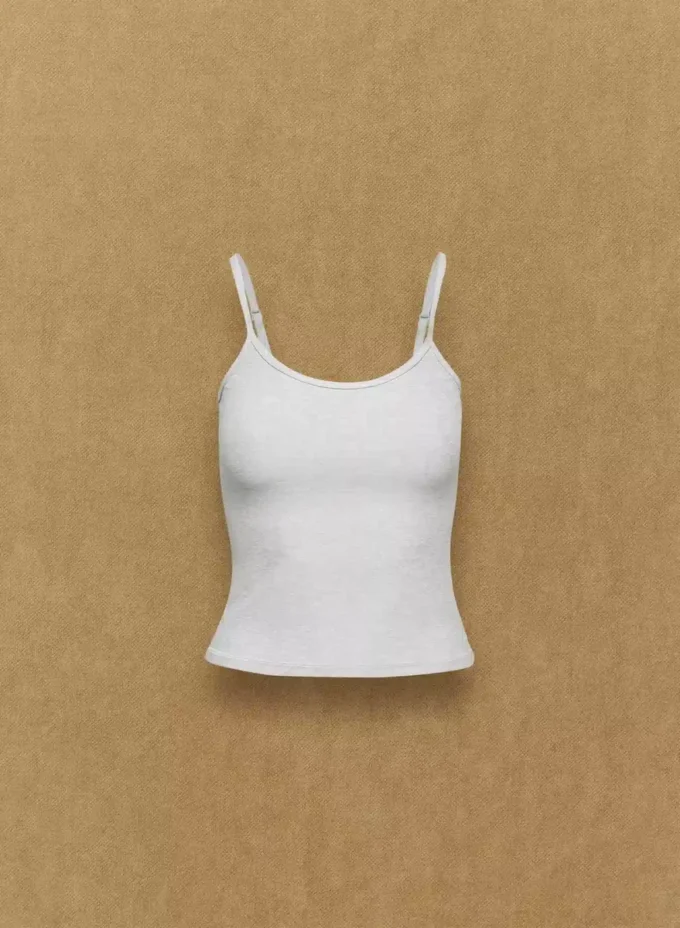 SoftWhip™ Essential Camisole SoftWhip™ Essential Camisole