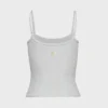 SoftWhip™ Essential Camisole SoftWhip™ Essential Camisole