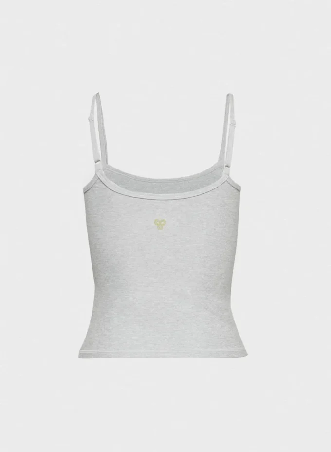 SoftWhip™ Essential Camisole SoftWhip™ Essential Camisole