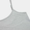 SoftWhip™ Essential Camisole SoftWhip™ Essential Camisole