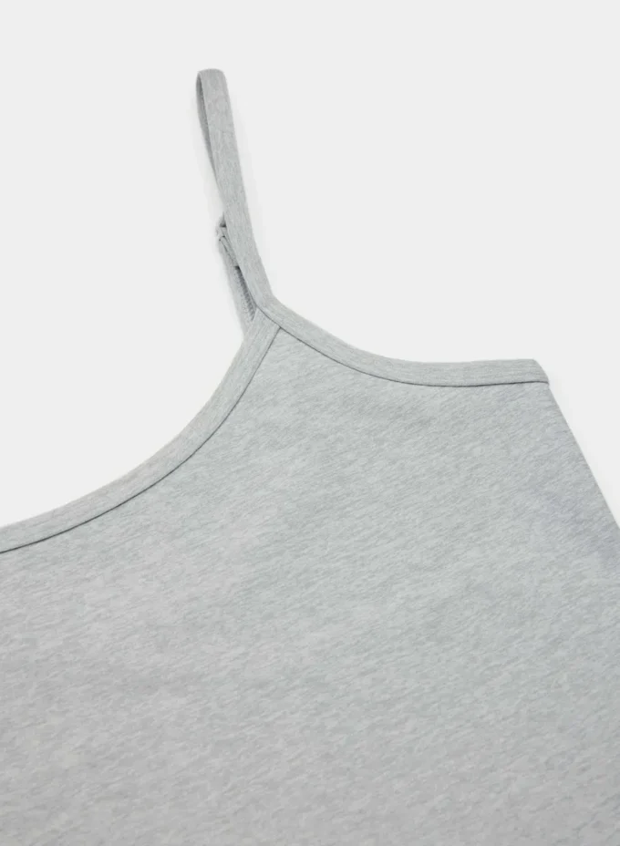 SoftWhip™ Essential Camisole SoftWhip™ Essential Camisole