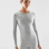 SoftWhip™ Essential Longsleeve SoftWhip™ Essential Longsleeve