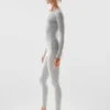 SoftWhip™ Essential Longsleeve SoftWhip™ Essential Longsleeve