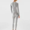 SoftWhip™ Essential Longsleeve SoftWhip™ Essential Longsleeve