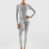 SoftWhip™ Essential Longsleeve SoftWhip™ Essential Longsleeve
