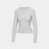 SoftWhip™ Essential Longsleeve SoftWhip™ Essential Longsleeve