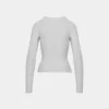 SoftWhip™ Essential Longsleeve SoftWhip™ Essential Longsleeve