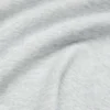 SoftWhip™ Essential Longsleeve SoftWhip™ Essential Longsleeve
