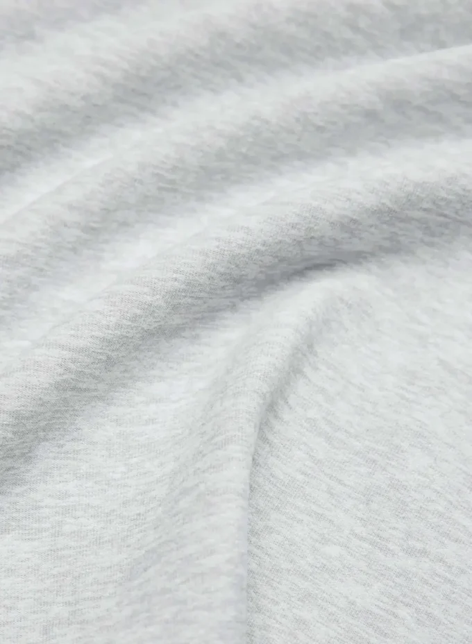 SoftWhip™ Essential Longsleeve SoftWhip™ Essential Longsleeve