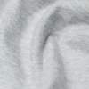 SoftWhip™ Flawless Hi-Rise Capri SoftWhip™ Flawless Hi-Rise Capri