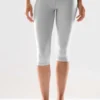 SoftWhip™ Flawless Hi-Rise Capri SoftWhip™ Flawless Hi-Rise Capri