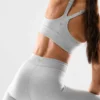 SoftWhip™ Flawless Hi-Rise Capri SoftWhip™ Flawless Hi-Rise Capri