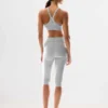SoftWhip™ Flawless Hi-Rise Capri SoftWhip™ Flawless Hi-Rise Capri