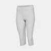 SoftWhip™ Flawless Hi-Rise Capri SoftWhip™ Flawless Hi-Rise Capri