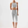 SoftWhip™ Flawless Sport-BH SoftWhip™ Flawless Sport-BH