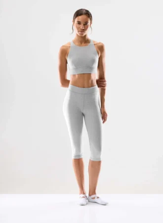 SoftWhip™ Flawless Sport-BH