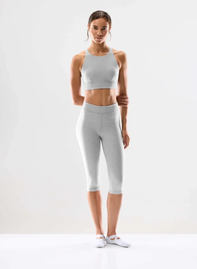 SoftWhip™ Flawless Sport-BH SoftWhip™ Flawless Sport-BH