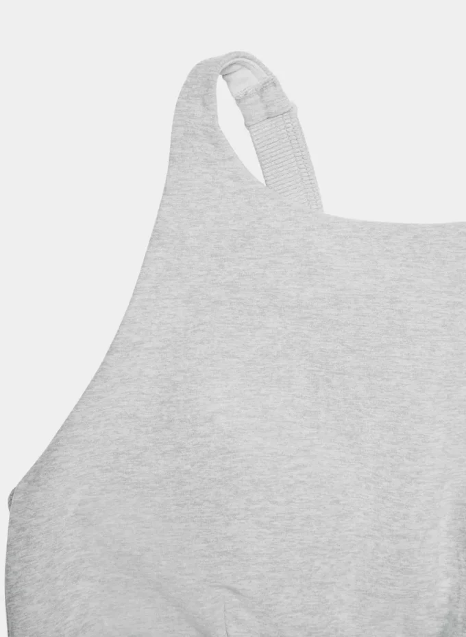 SoftWhip™ Flawless Sport-BH SoftWhip™ Flawless Sport-BH