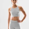 SoftWhip™ Flawless Sport-BH SoftWhip™ Flawless Sport-BH