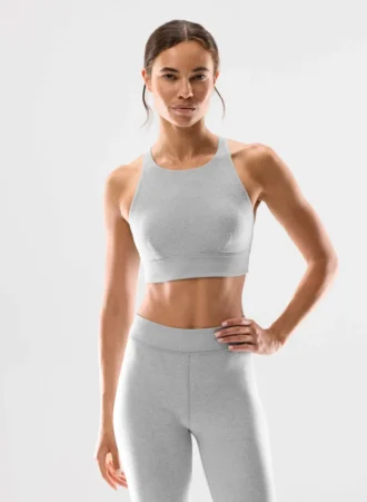 SoftWhip™ Flawless Sport-BH