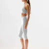 SoftWhip™ Flawless Sport-BH SoftWhip™ Flawless Sport-BH