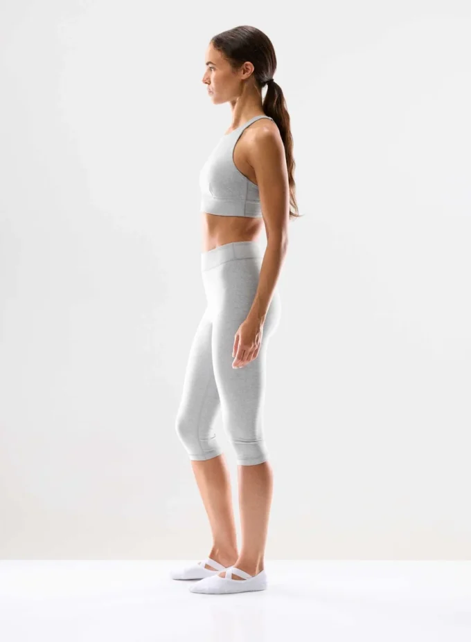SoftWhip™ Flawless Sport-BH SoftWhip™ Flawless Sport-BH