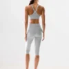 SoftWhip™ Flawless Sport-BH SoftWhip™ Flawless Sport-BH