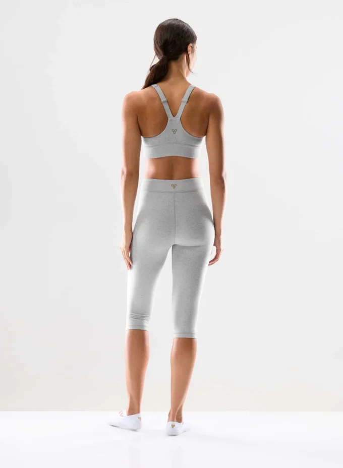 SoftWhip™ Flawless Sport-BH SoftWhip™ Flawless Sport-BH