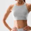 SoftWhip™ Flawless Sport-BH SoftWhip™ Flawless Sport-BH