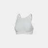 SoftWhip™ Flawless Sport-BH SoftWhip™ Flawless Sport-BH