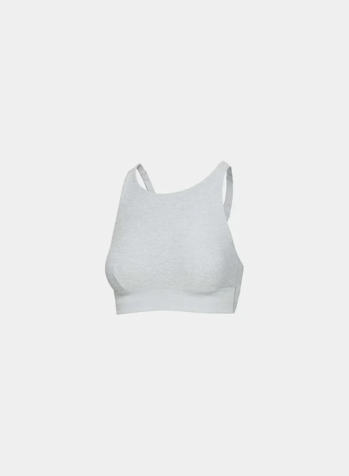 SoftWhip™ Flawless Sport-BH SoftWhip™ Flawless Sport-BH
