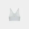 SoftWhip™ Flawless Sport-BH SoftWhip™ Flawless Sport-BH